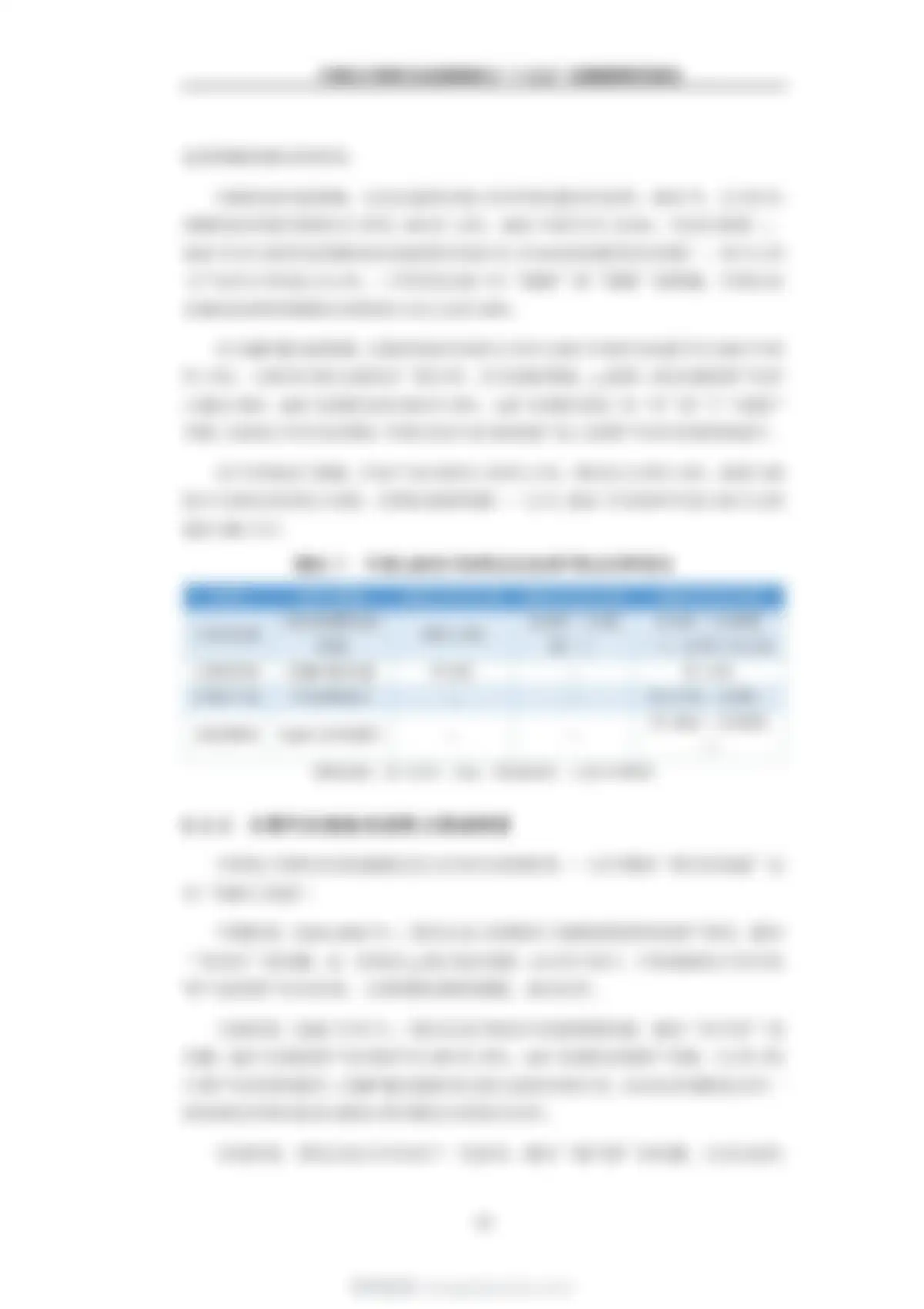 九思行研-中国电子材料行业发展现状与“十五五”发展趋势研究报告 第 49 页会员预览