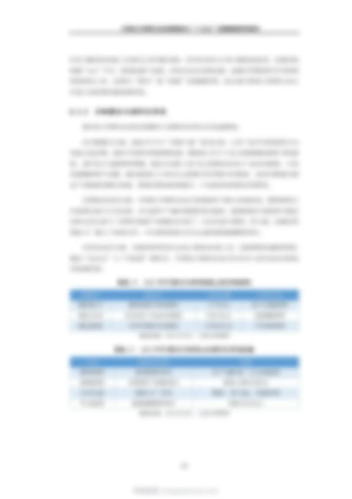 九思行研-中国电子材料行业发展现状与“十五五”发展趋势研究报告 第 50 页会员预览
