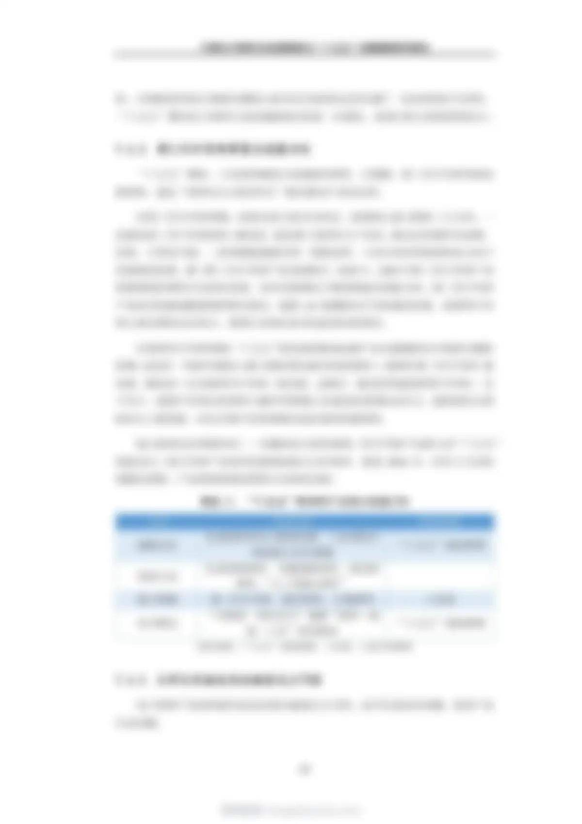 九思行研-中国电子材料行业发展现状与“十五五”发展趋势研究报告 第 56 页会员预览