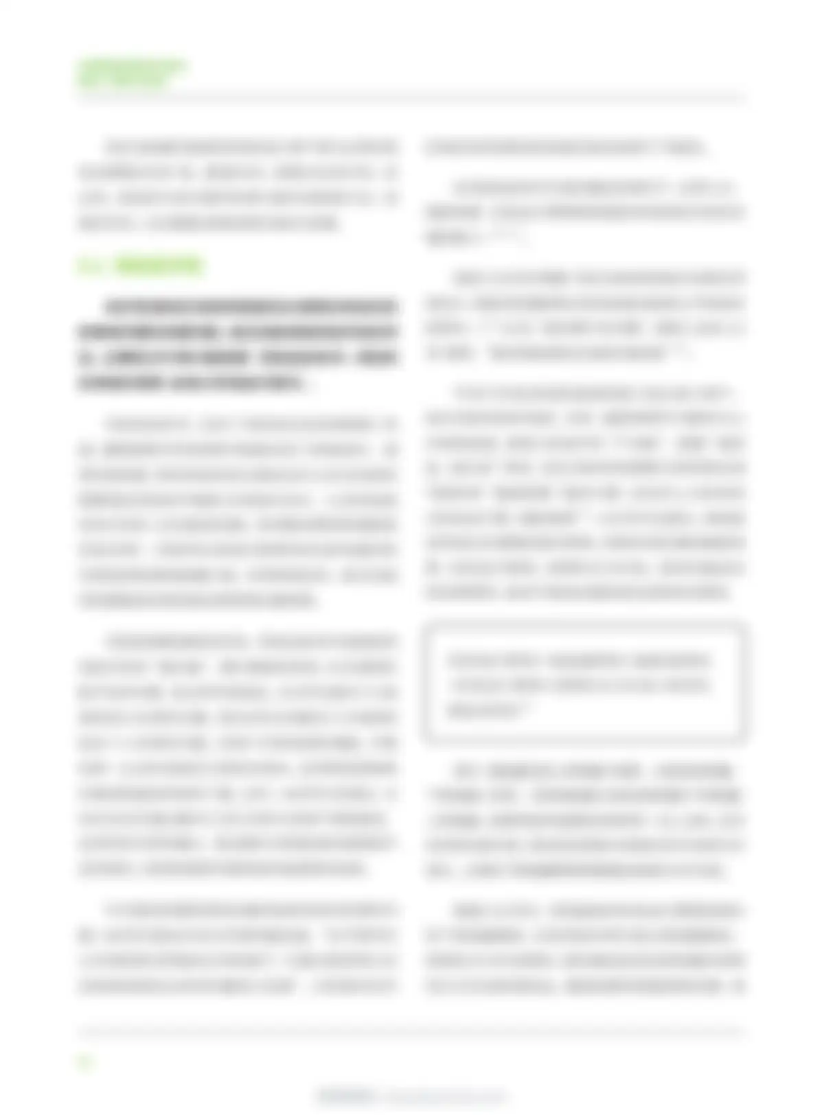 清华大学-中国新能源就近消纳:模式、场景与应用 第 38 页会员预览