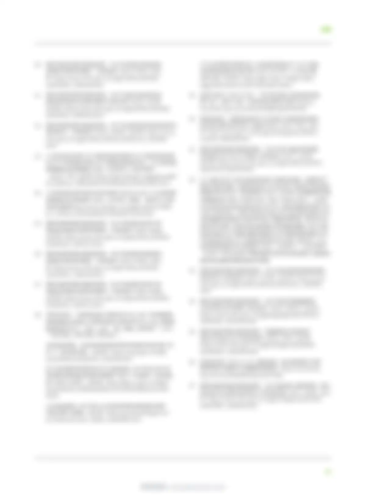 清华大学-中国新能源就近消纳:模式、场景与应用 第 47 页会员预览