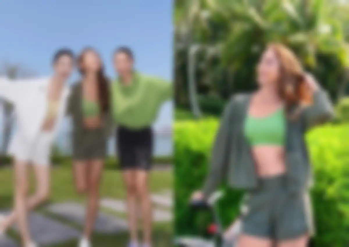 迪桑特品牌营销策略全案 第 125 页会员预览
