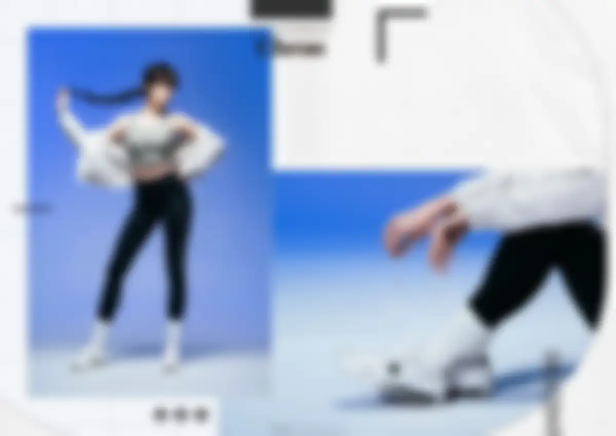 迪桑特品牌营销策略全案 第 148 页会员预览