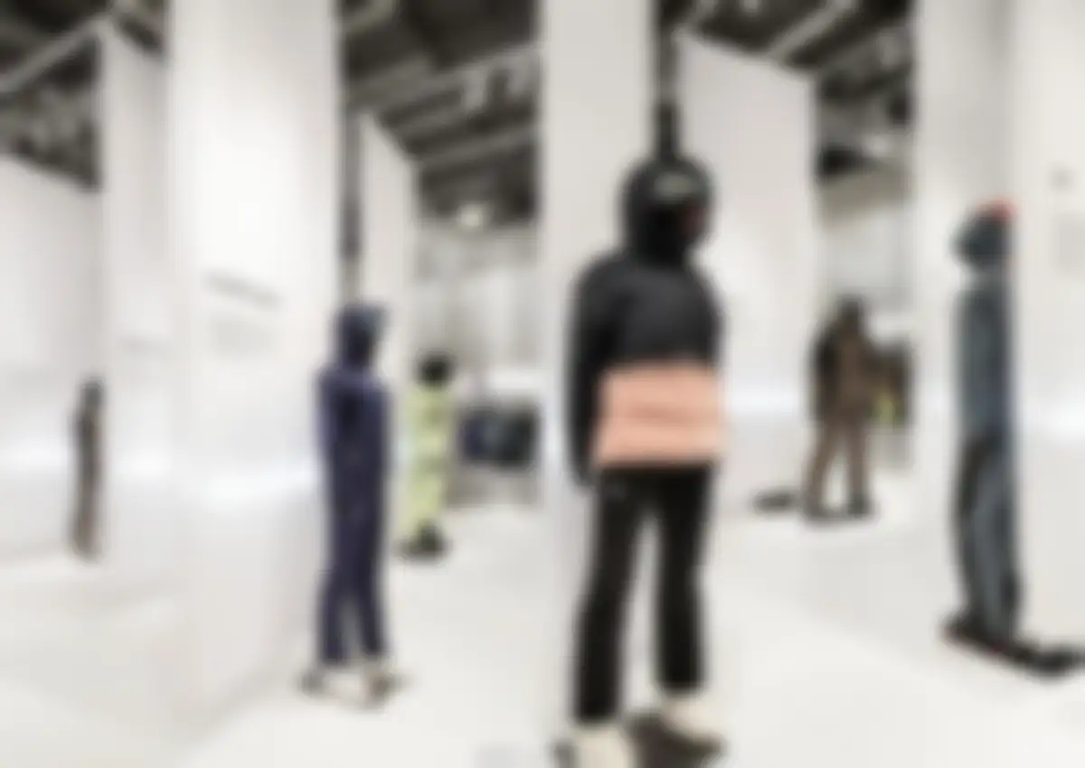 迪桑特品牌营销策略全案 第 166 页会员预览