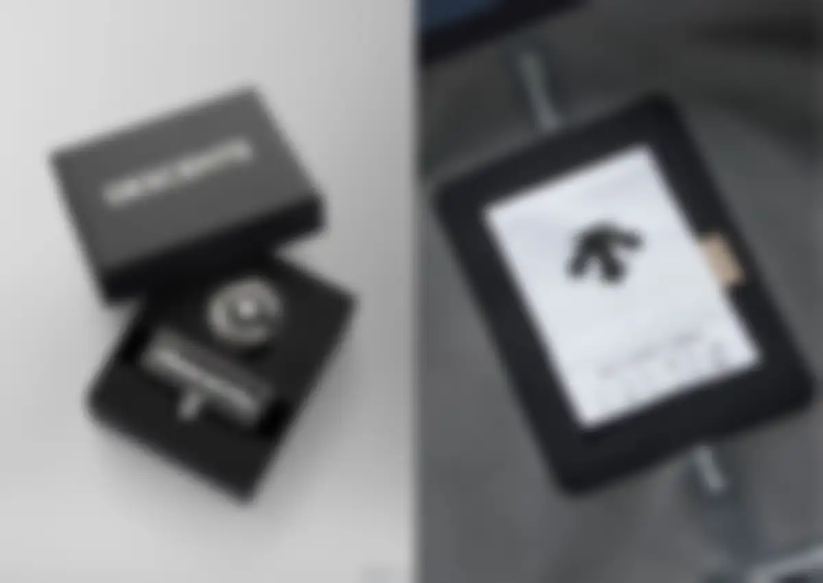 迪桑特品牌营销策略全案 第 21 页会员预览