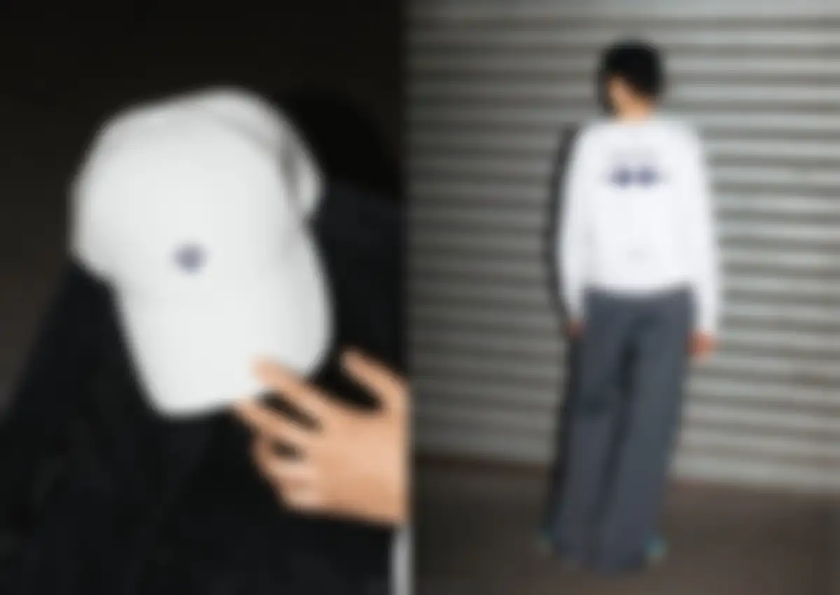 迪桑特品牌营销策略全案 第 259 页会员预览