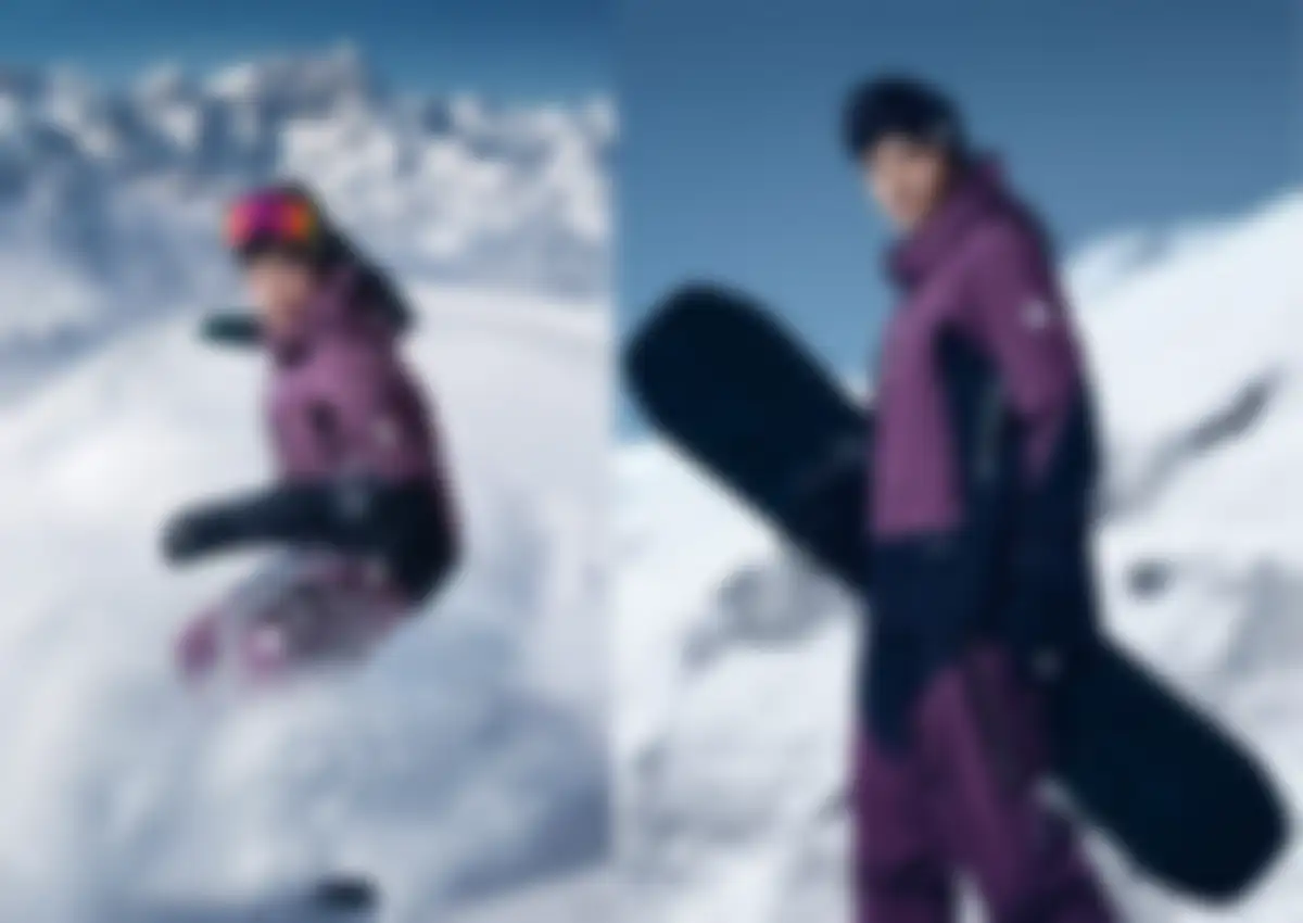 迪桑特品牌营销策略全案 第 27 页会员预览