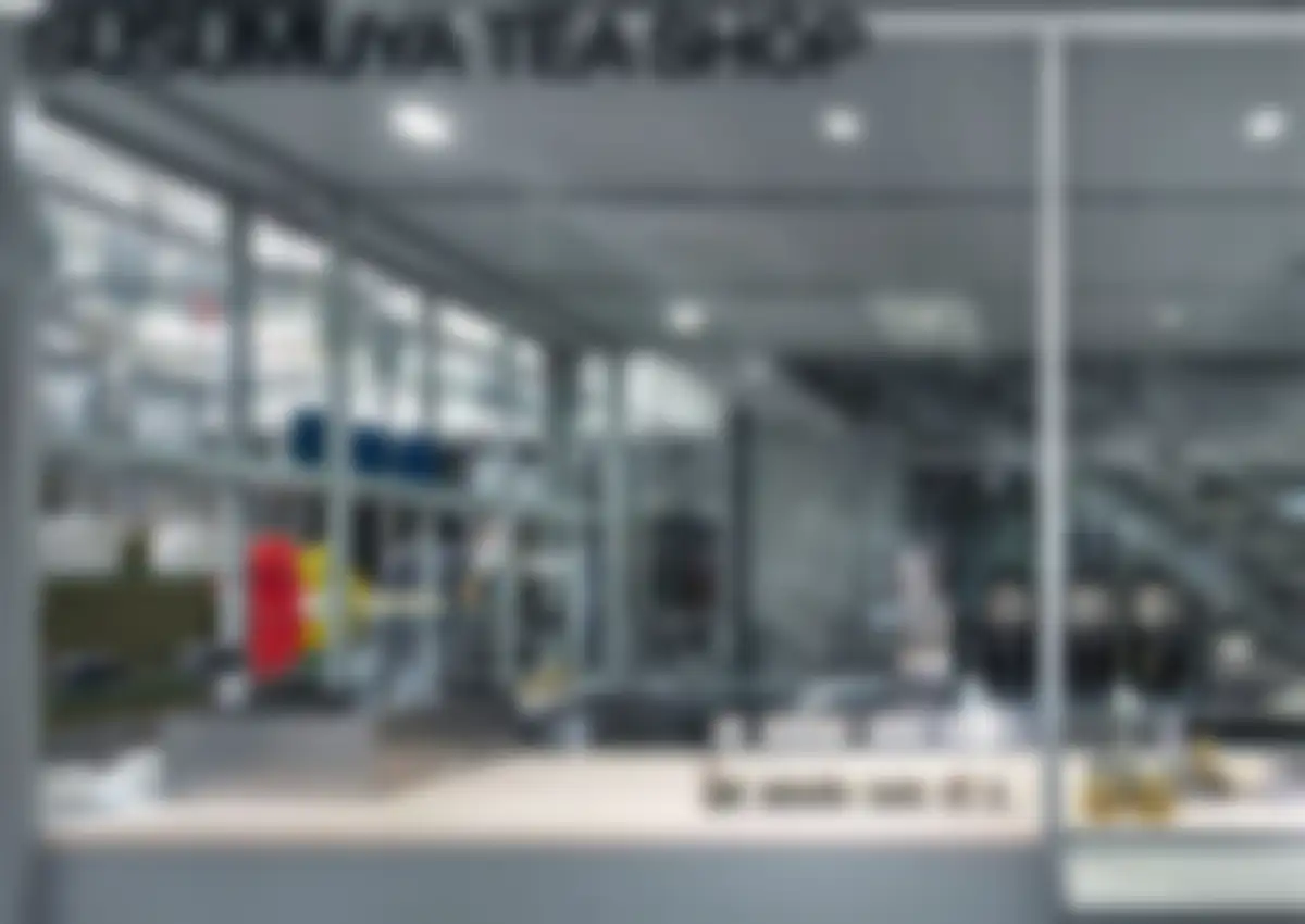 迪桑特品牌营销策略全案 第 274 页会员预览