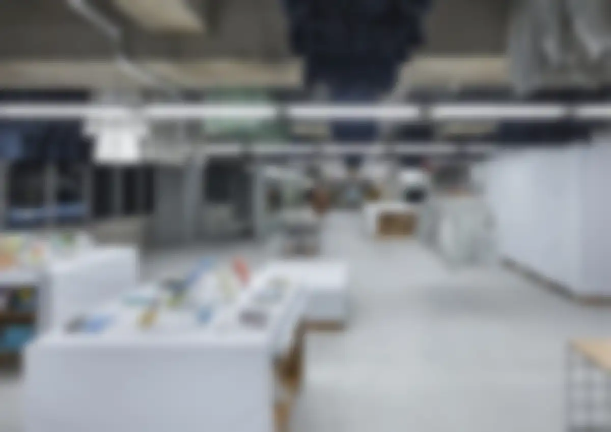 迪桑特品牌营销策略全案 第 277 页会员预览