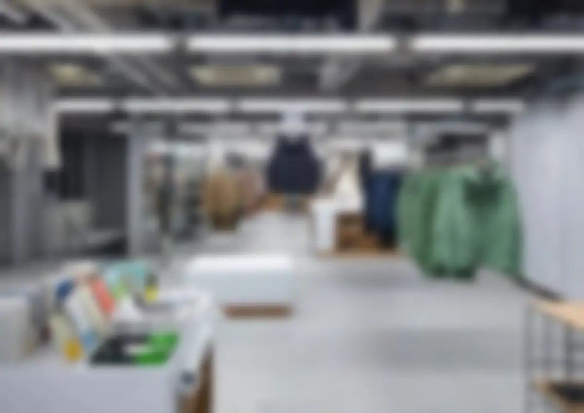 迪桑特品牌营销策略全案 第 278 页会员预览