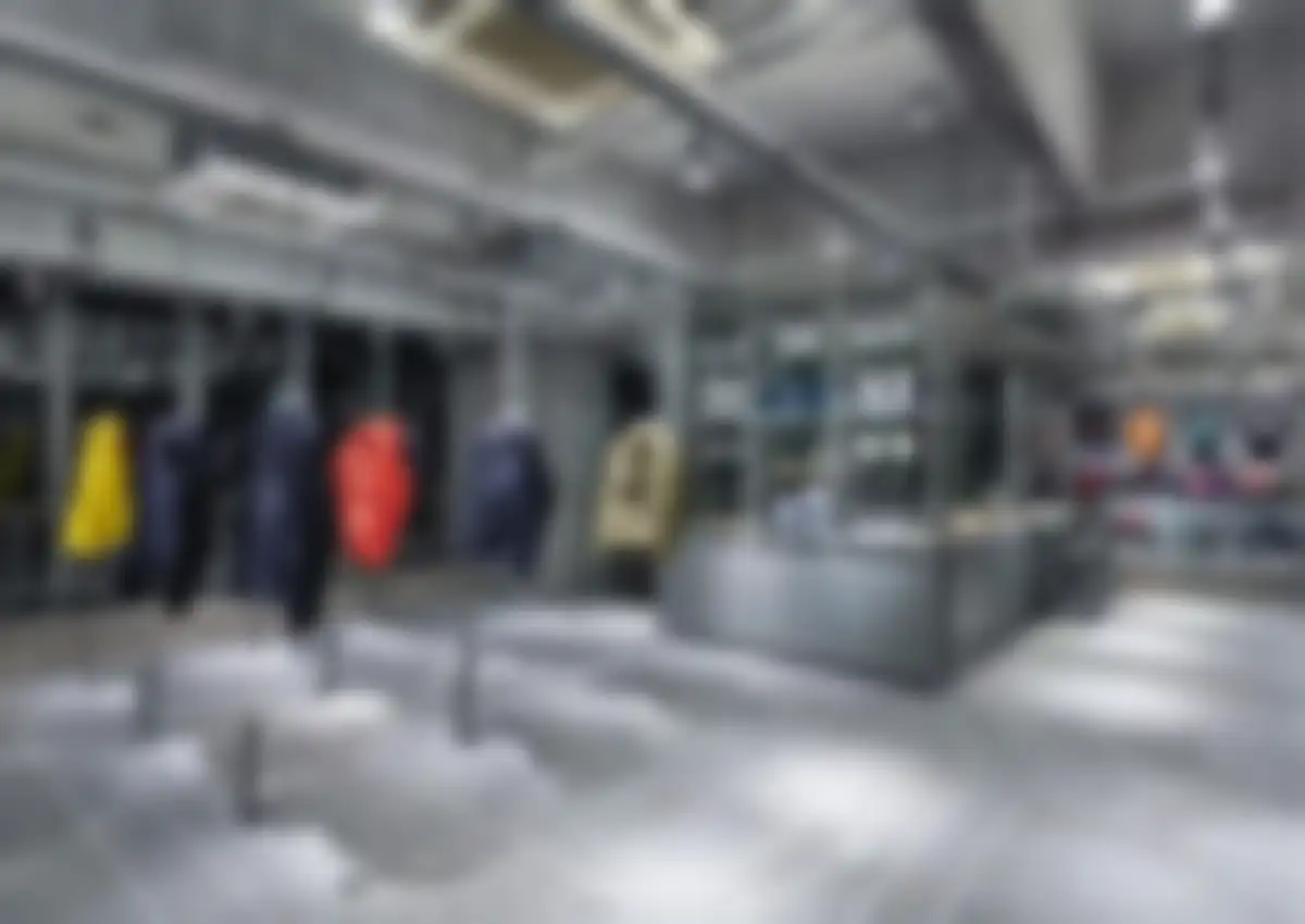 迪桑特品牌营销策略全案 第 279 页会员预览