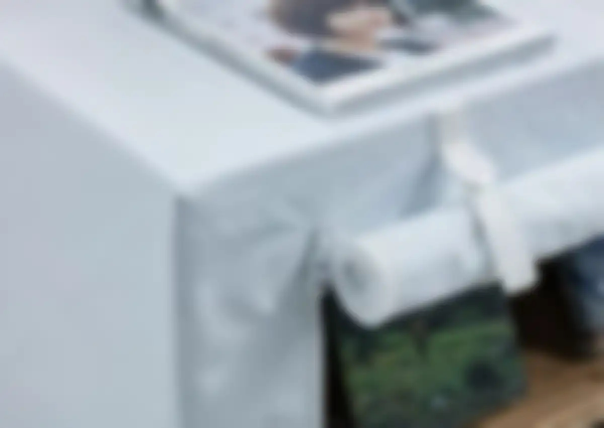 迪桑特品牌营销策略全案 第 282 页会员预览