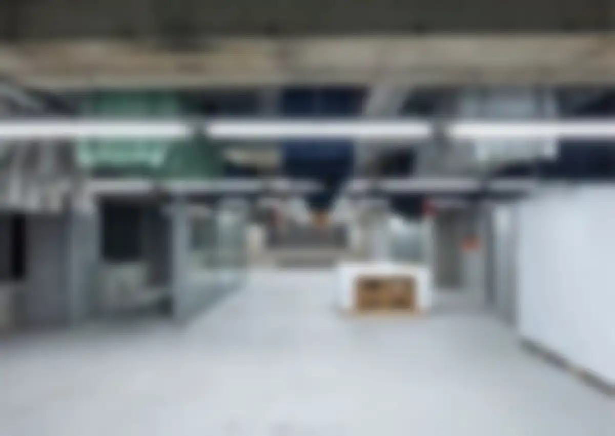 迪桑特品牌营销策略全案 第 283 页会员预览
