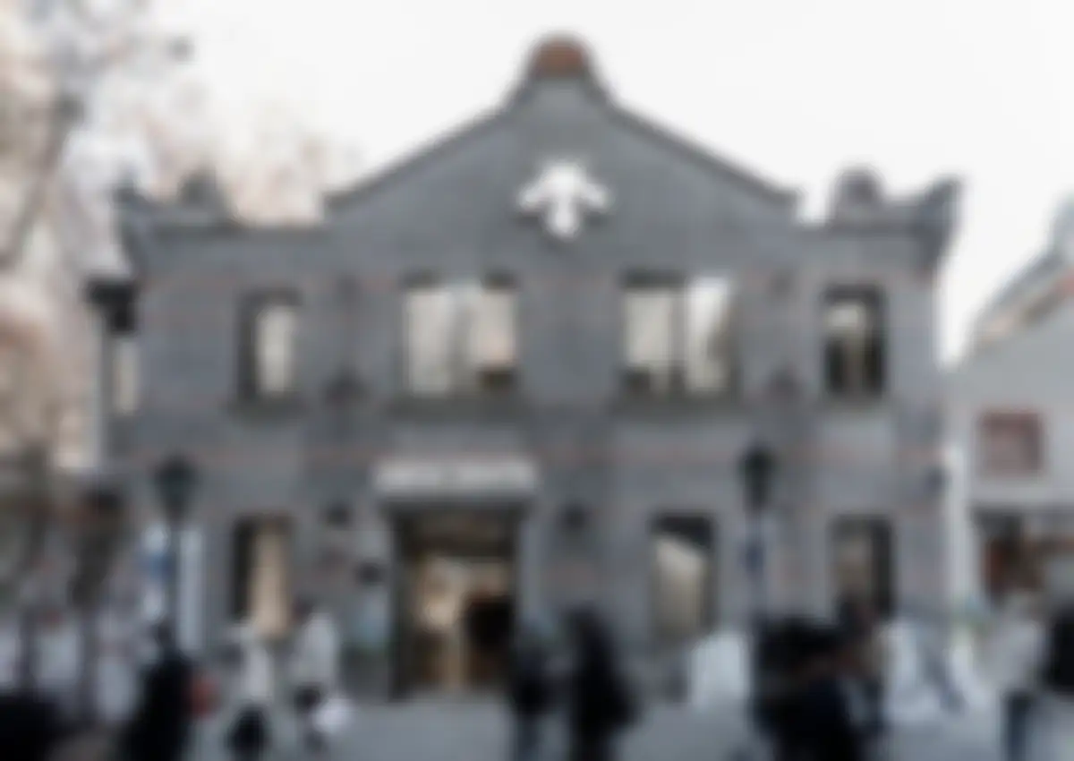迪桑特品牌营销策略全案 第 287 页会员预览