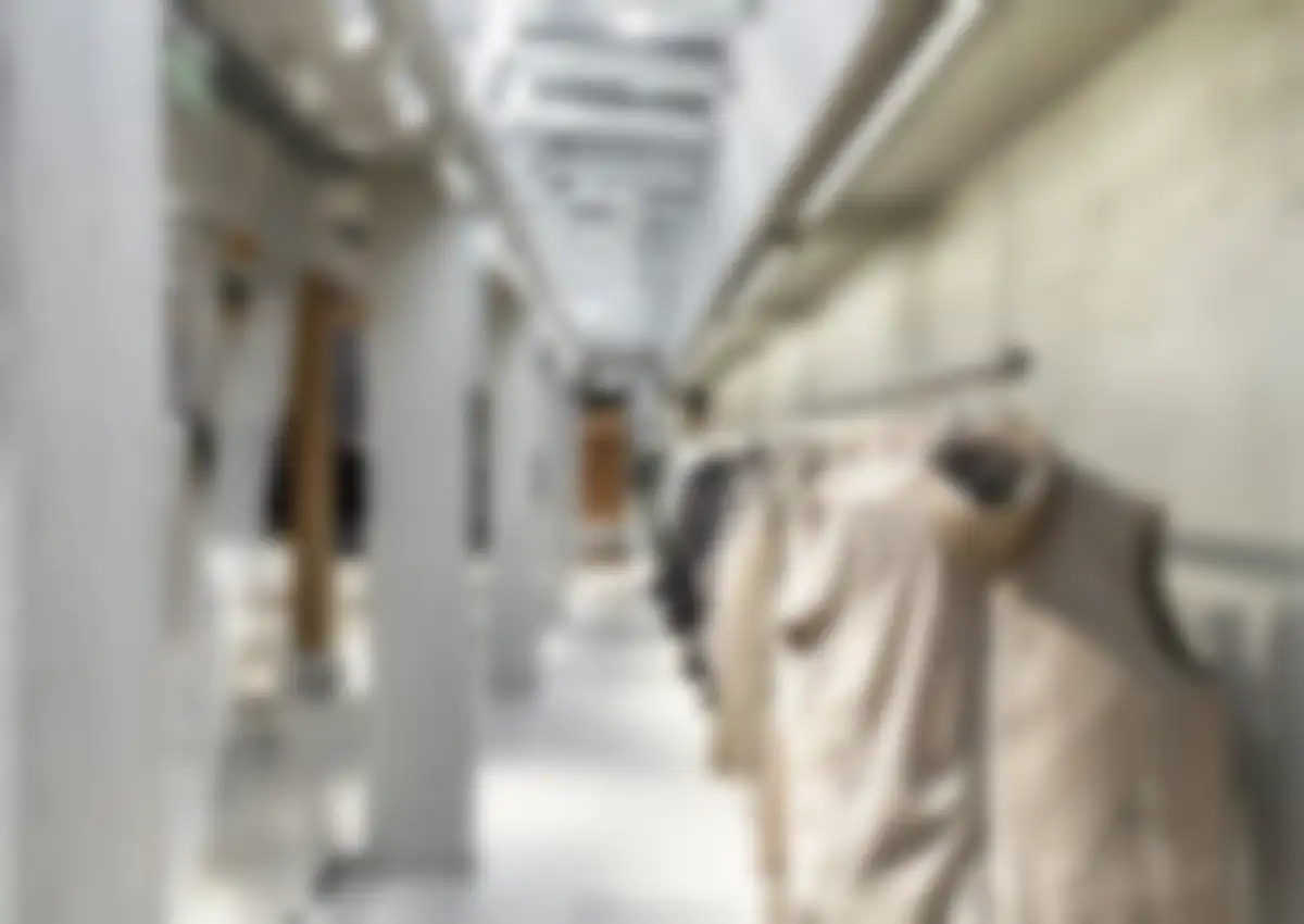 迪桑特品牌营销策略全案 第 293 页会员预览