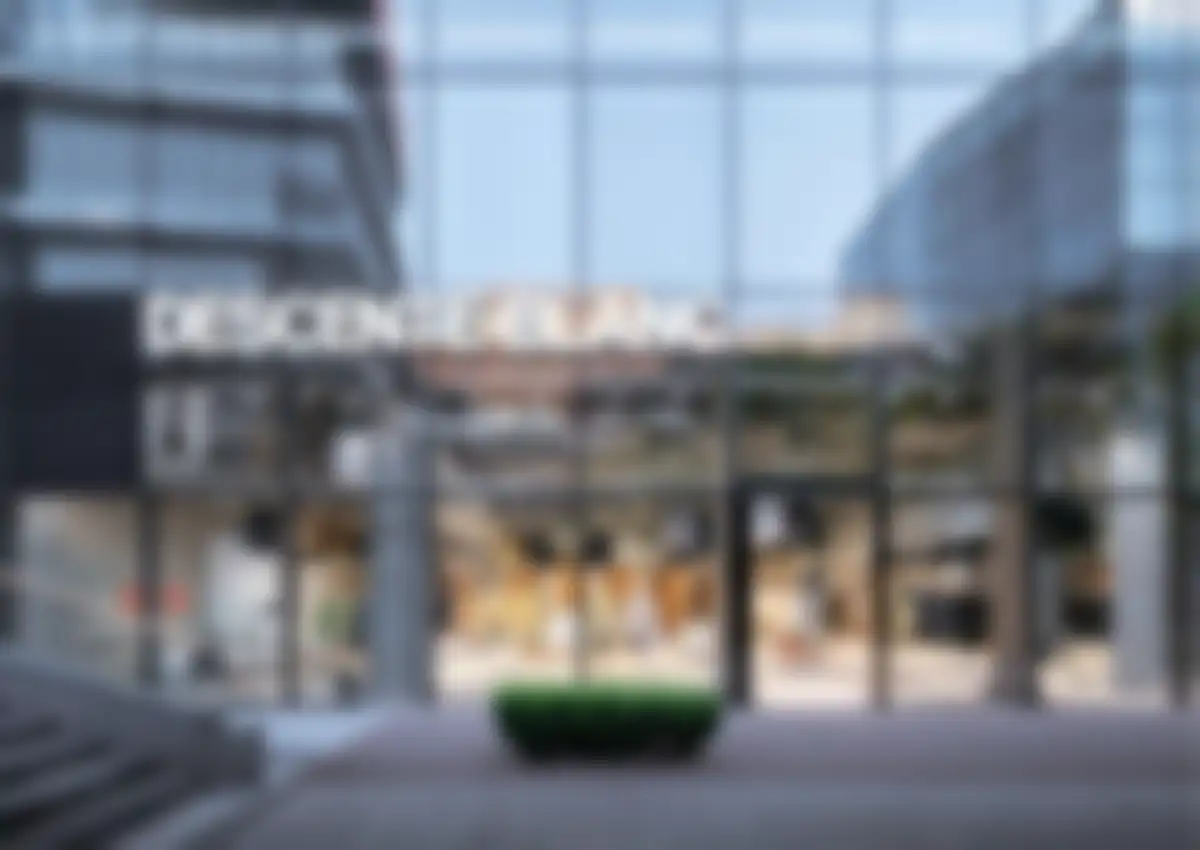 迪桑特品牌营销策略全案 第 304 页会员预览