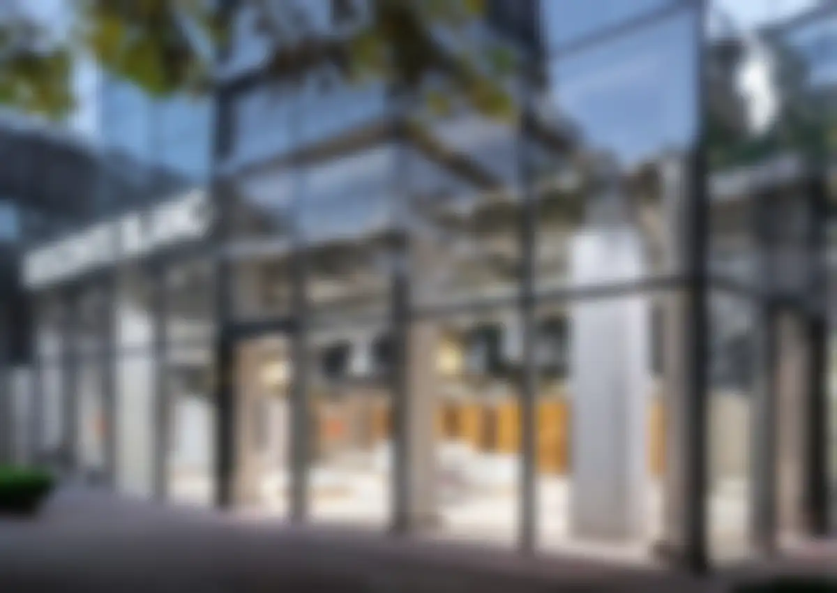 迪桑特品牌营销策略全案 第 312 页会员预览