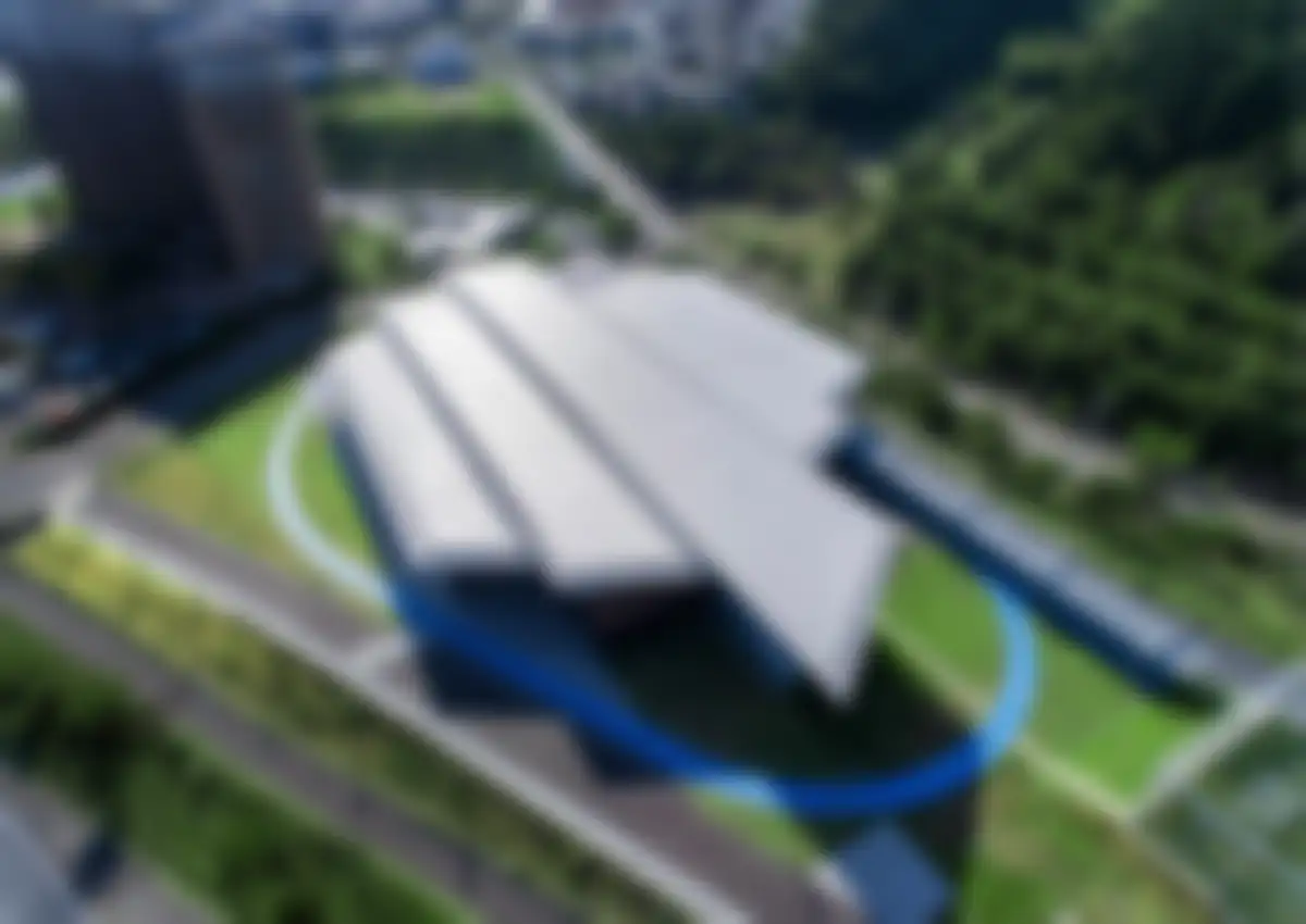 迪桑特品牌营销策略全案 第 317 页会员预览