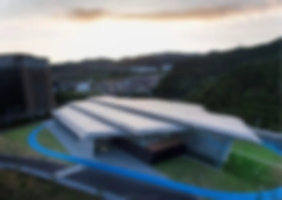 迪桑特品牌营销策略全案 第 334 页会员预览