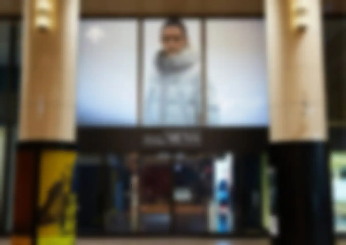 迪桑特品牌营销策略全案 第 47 页会员预览