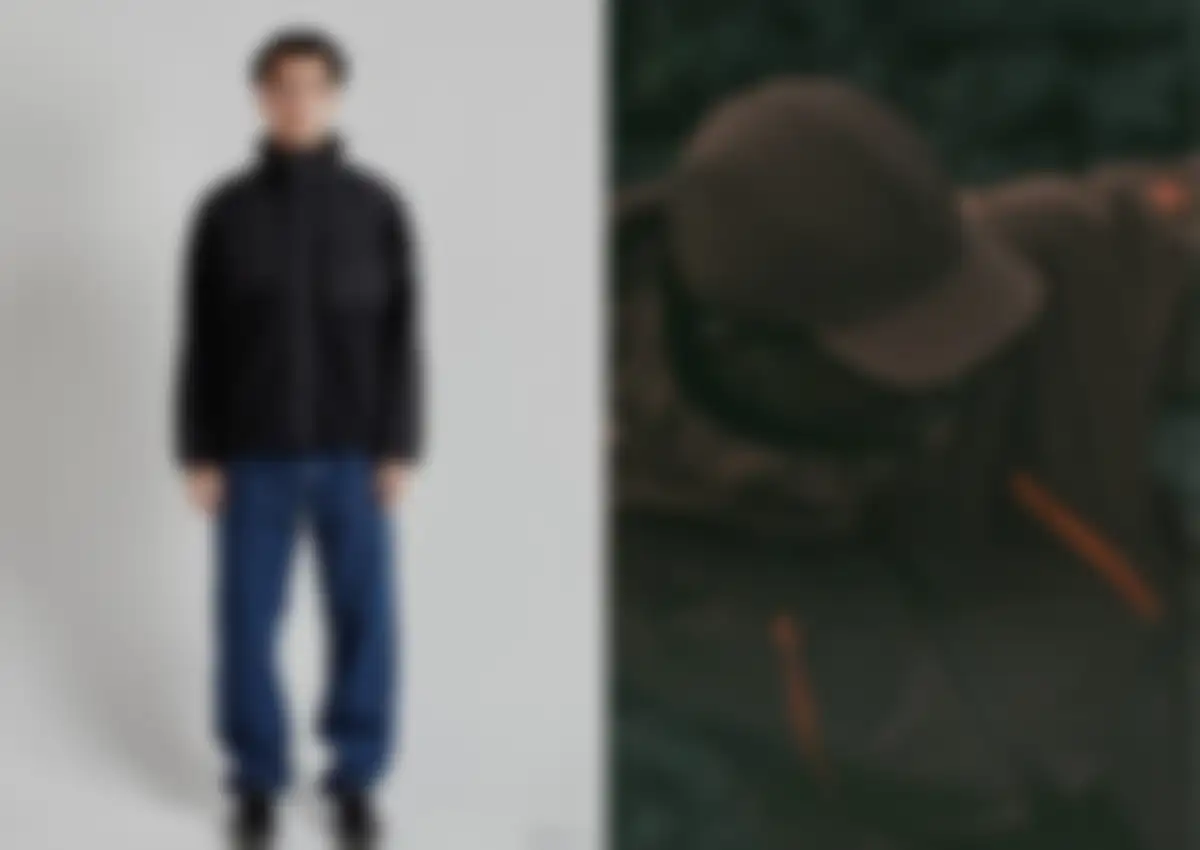 迪桑特品牌营销策略全案 第 61 页会员预览