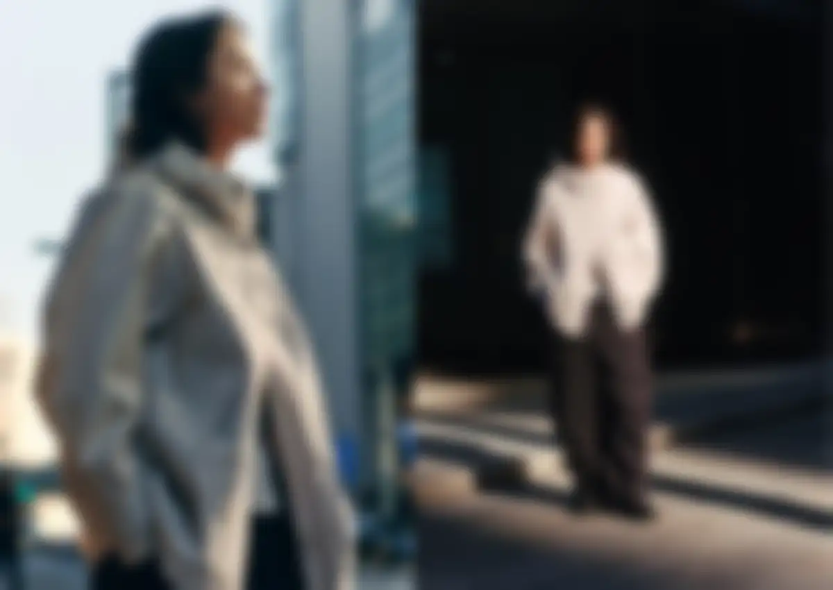 迪桑特品牌营销策略全案 第 72 页会员预览