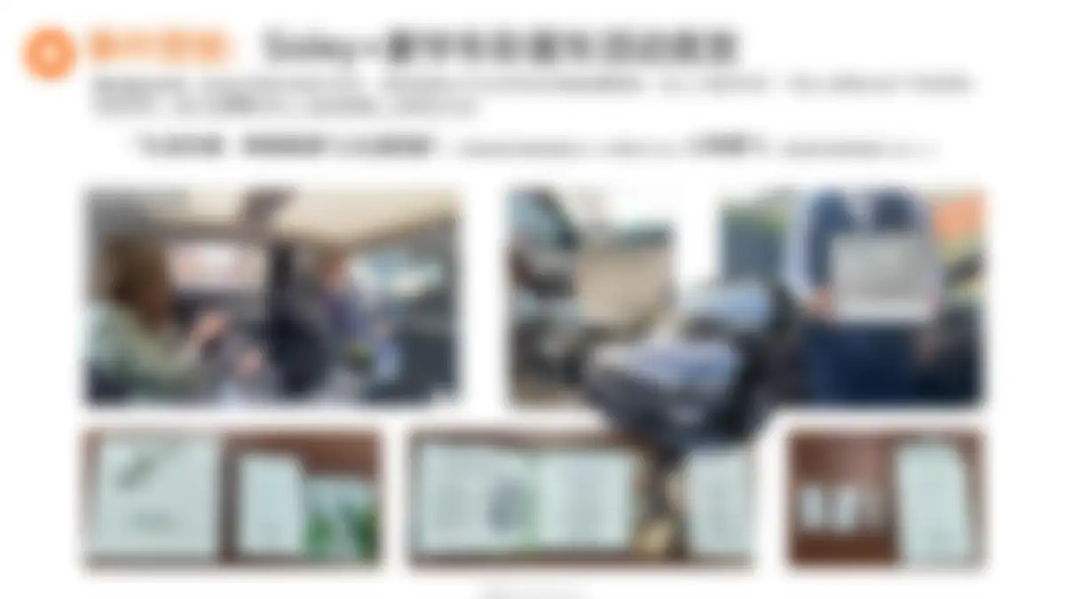 滴滴商业化案例合集 第 11 页会员预览