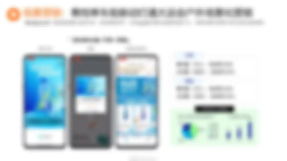 滴滴商业化案例合集 第 13 页会员预览