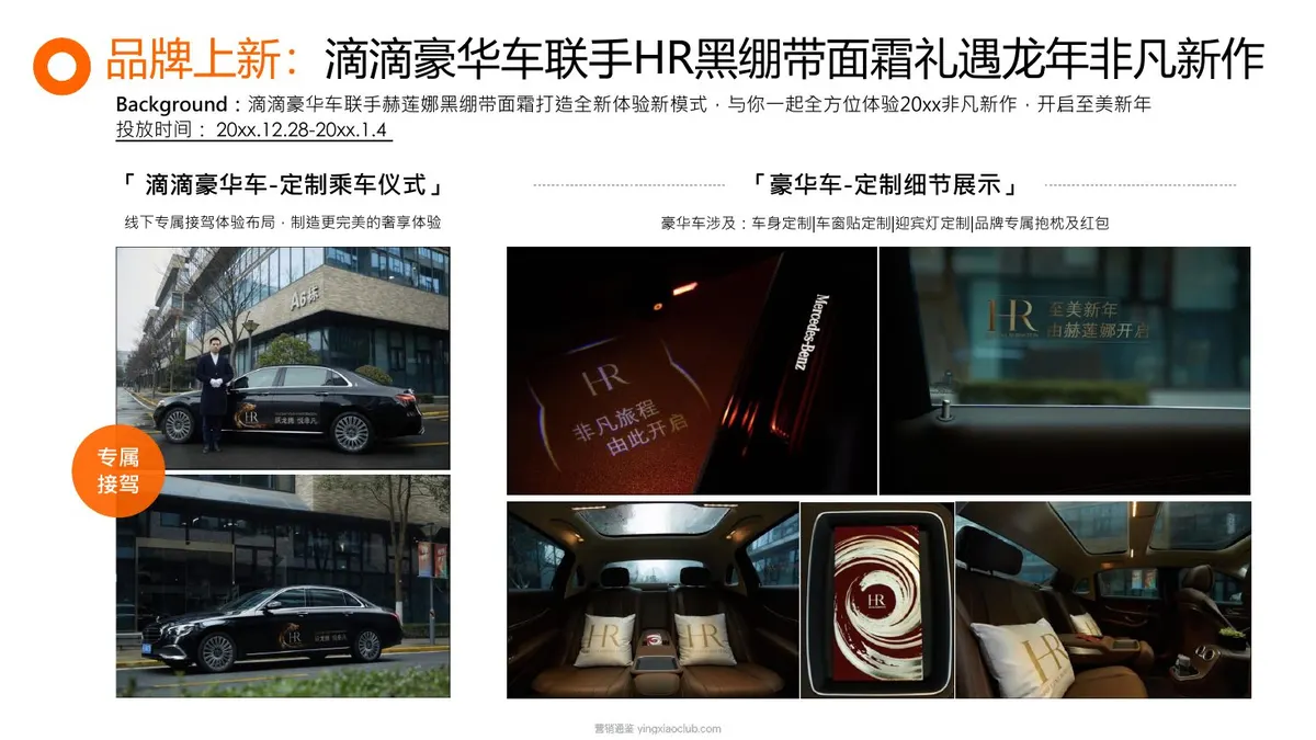 滴滴商业化案例合集 第 3 页
