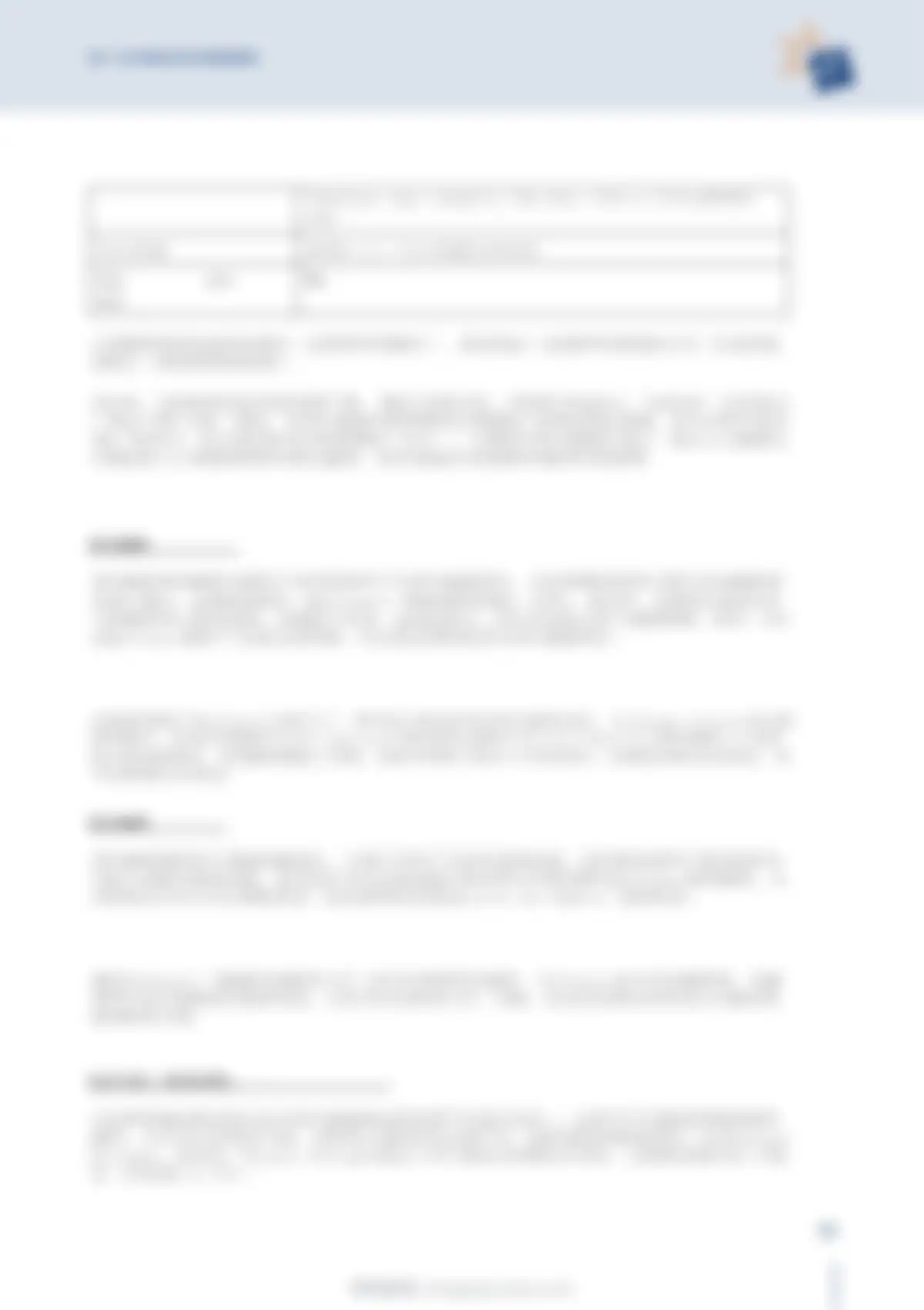 国际能源署-光伏发电行业：2025年法国光伏发电应用全国调查报告（英译中） 第 21 页会员预览