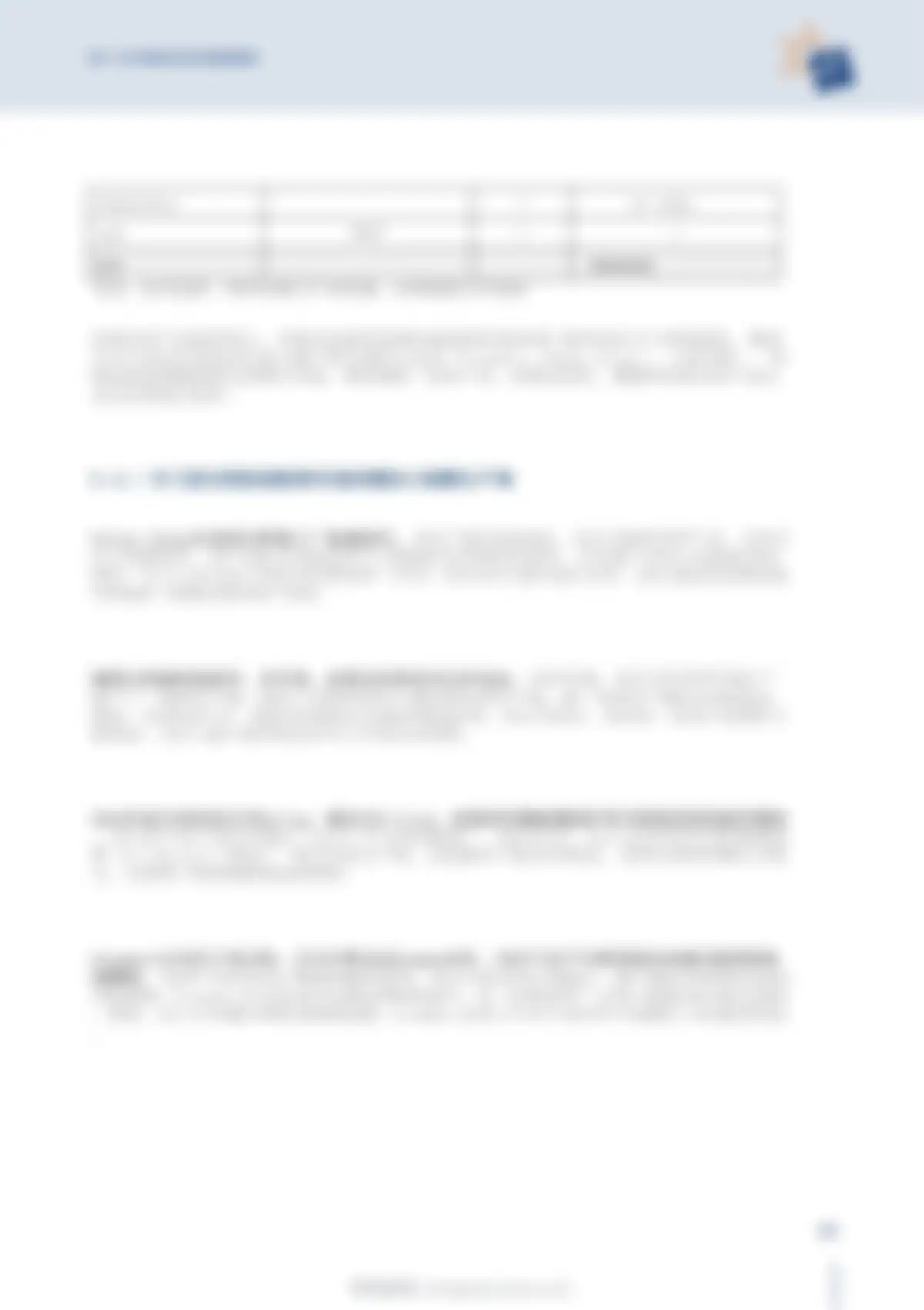 国际能源署-光伏发电行业：2025年法国光伏发电应用全国调查报告（英译中） 第 41 页会员预览