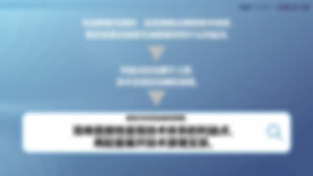 吉利品牌提升策略全案代理比稿方案 第 104 页会员预览