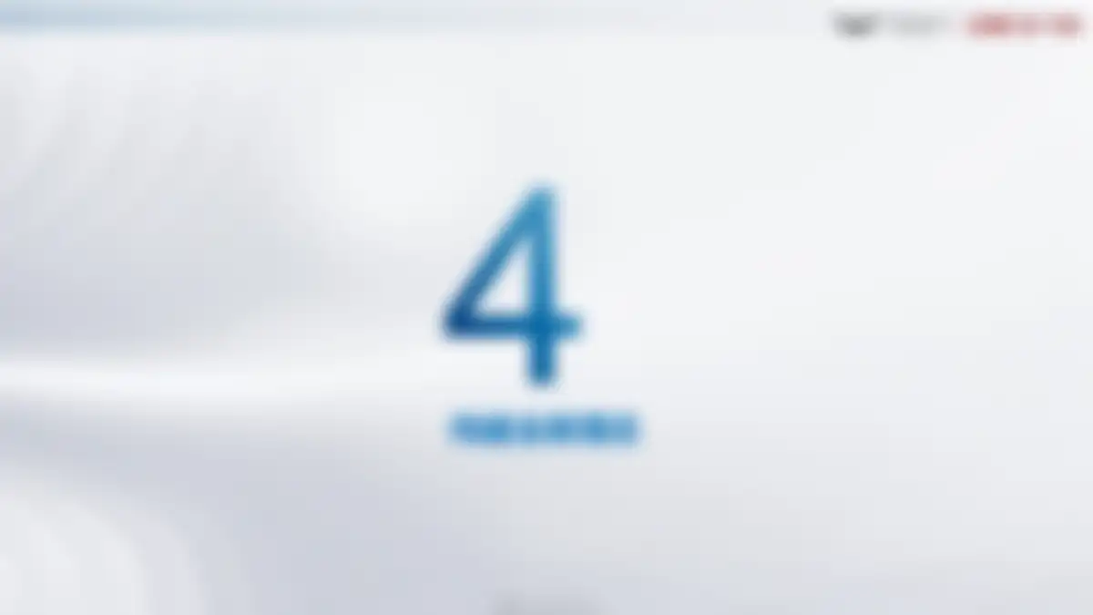 吉利品牌提升策略全案代理比稿方案 第 105 页会员预览