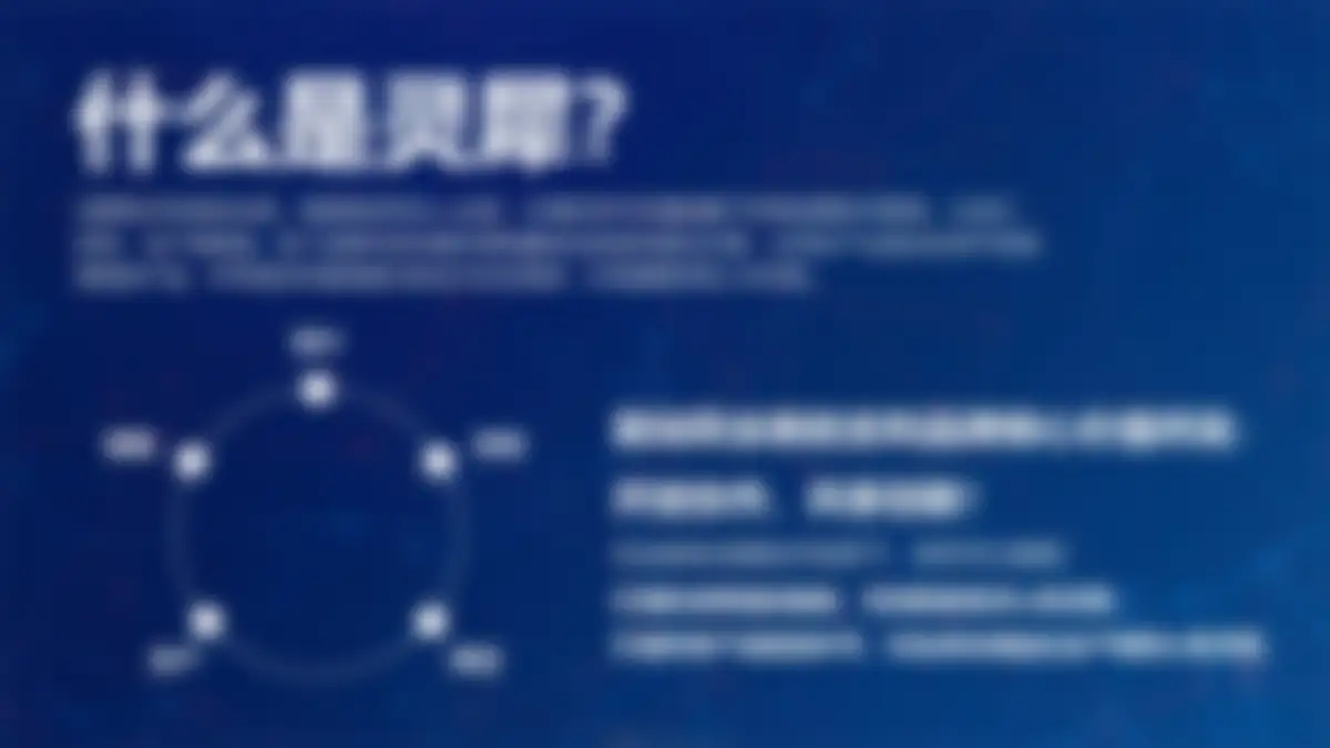 吉利品牌提升策略全案代理比稿方案 第 107 页会员预览