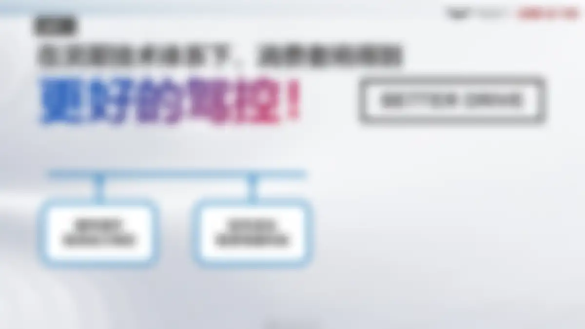 吉利品牌提升策略全案代理比稿方案 第 114 页会员预览