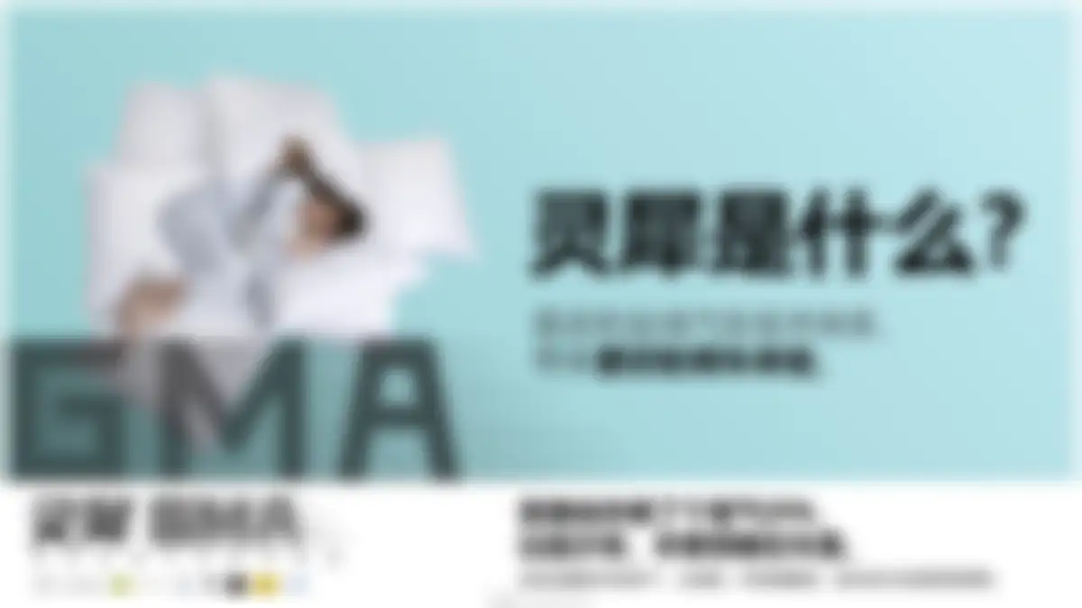 吉利品牌提升策略全案代理比稿方案 第 124 页会员预览