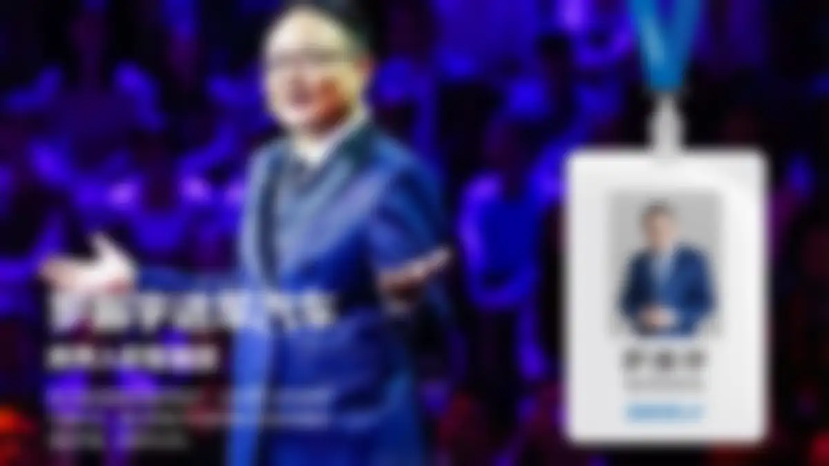 吉利品牌提升策略全案代理比稿方案 第 149 页会员预览