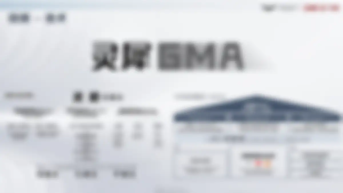 吉利品牌提升策略全案代理比稿方案 第 179 页会员预览