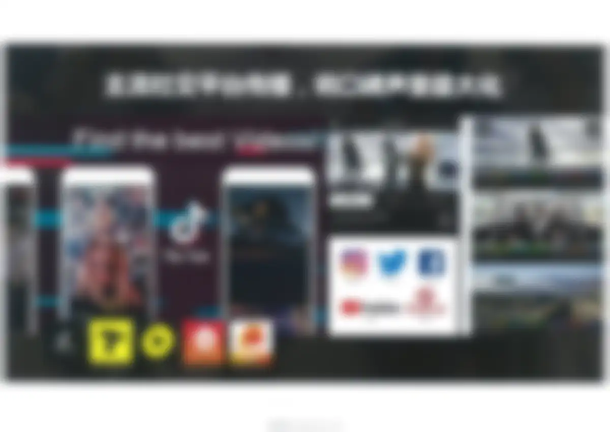 吉利国际全案广告代理竞标文件 第 55 页会员预览