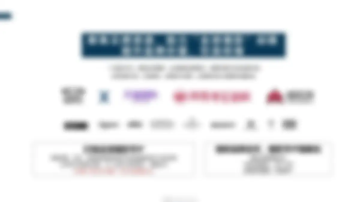 吉利品牌全系车型整合营销策略 第 19 页会员预览
