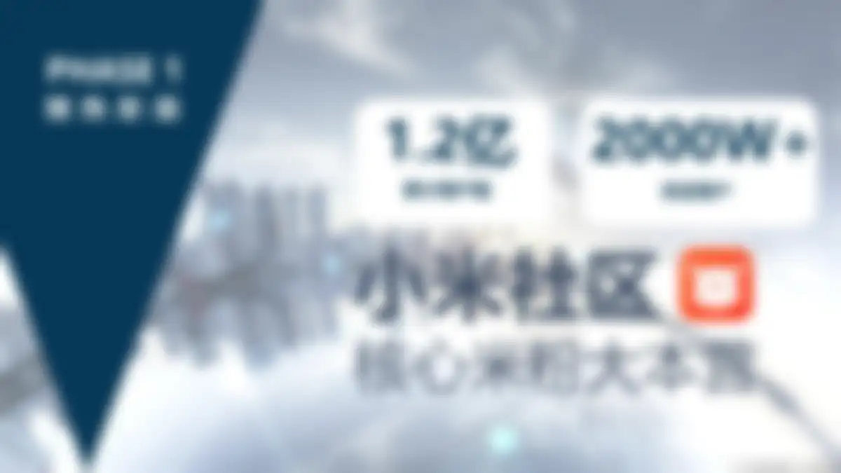 吉利品牌全系车型整合营销策略 第 38 页会员预览