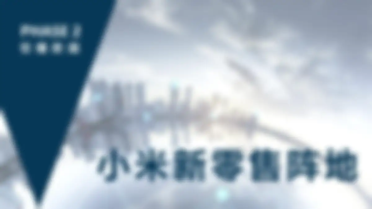 吉利品牌全系车型整合营销策略 第 43 页会员预览