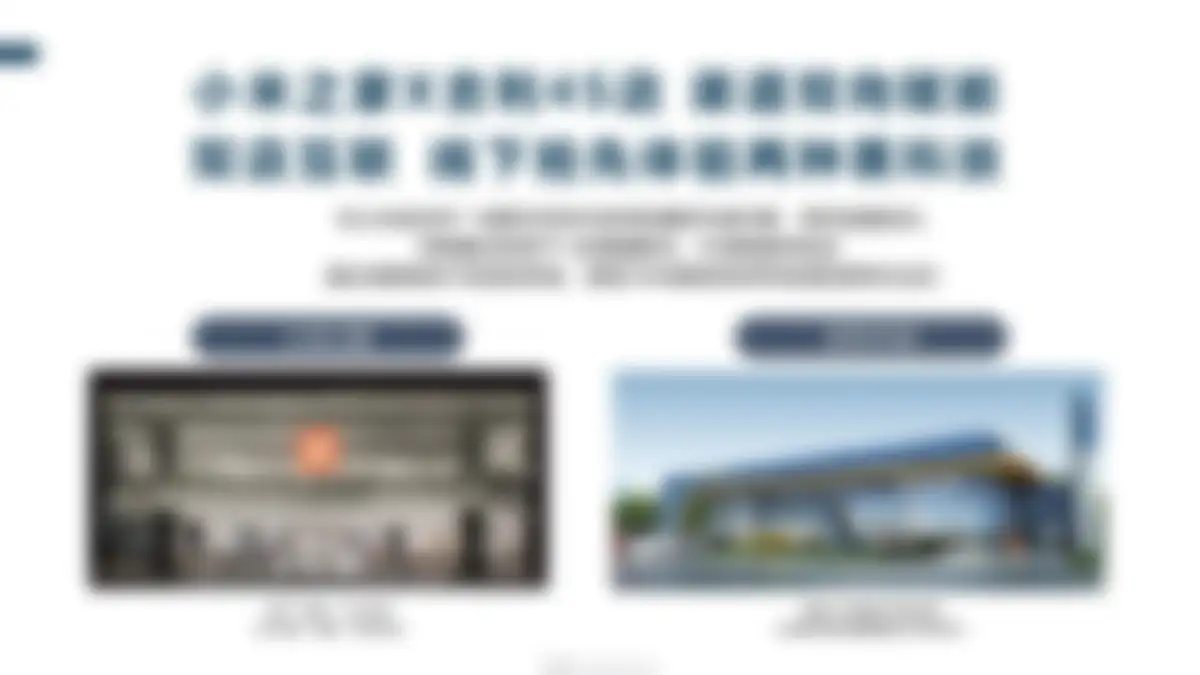 吉利品牌全系车型整合营销策略 第 45 页会员预览