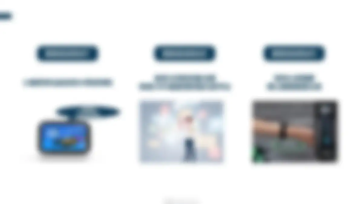 吉利品牌全系车型整合营销策略 第 47 页会员预览