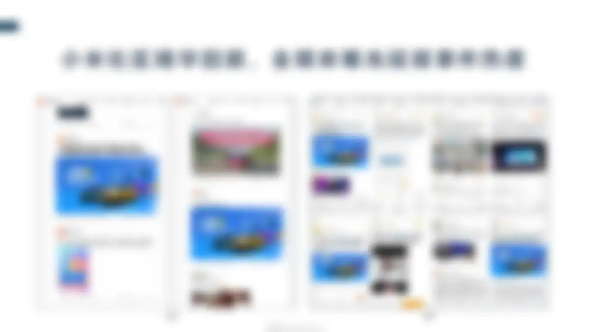 吉利品牌全系车型整合营销策略 第 49 页会员预览