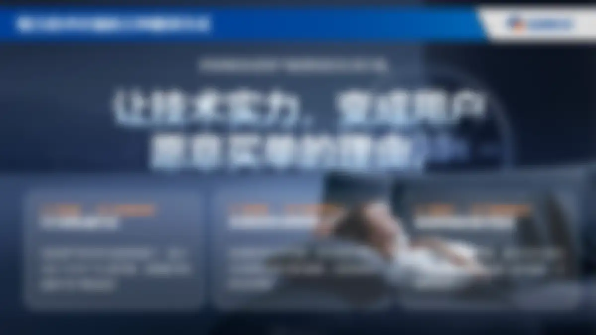 格力空调全球品牌战略升级全案 第 13 页会员预览
