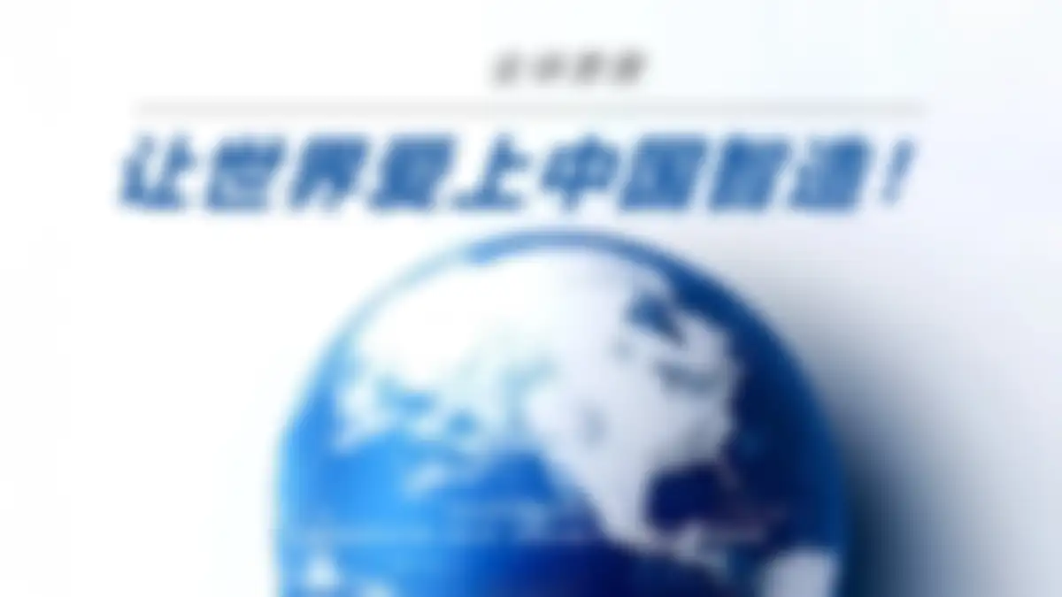 格力空调全球品牌战略升级全案 第 15 页会员预览