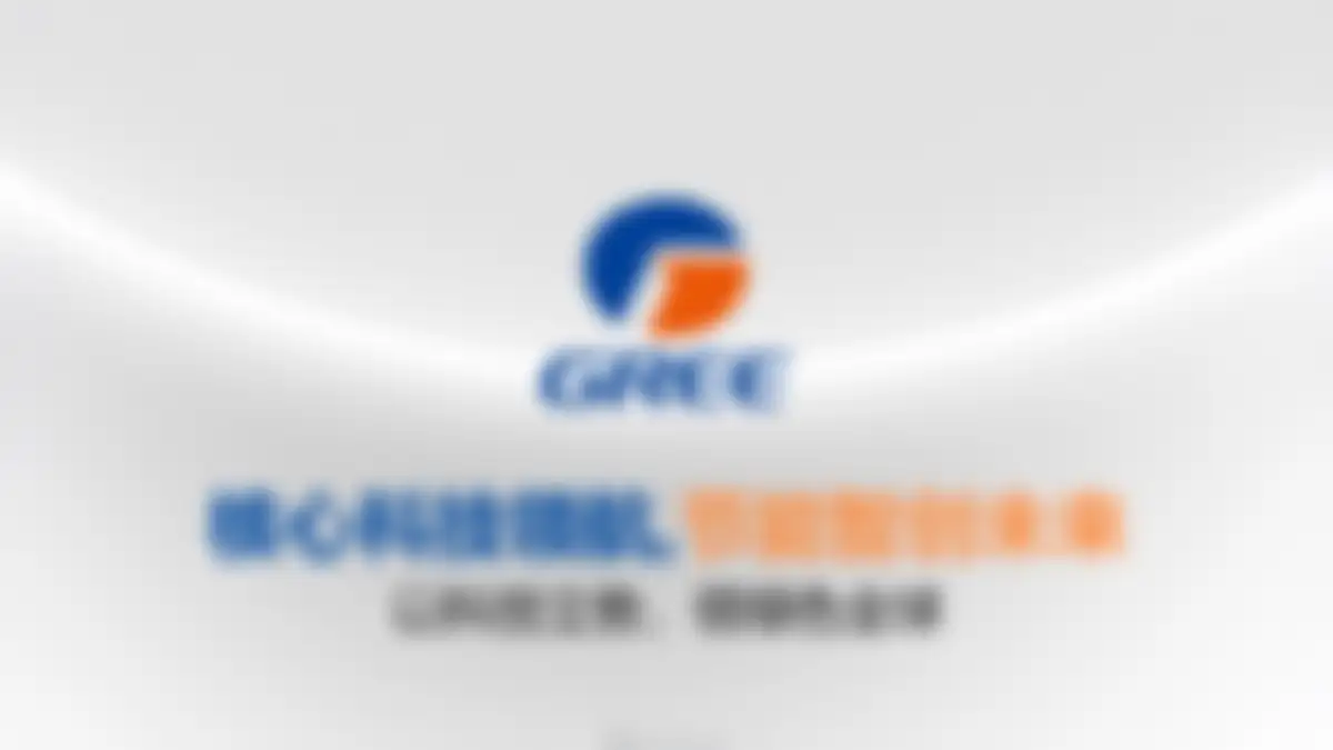 格力空调全球品牌战略升级全案 第 62 页会员预览