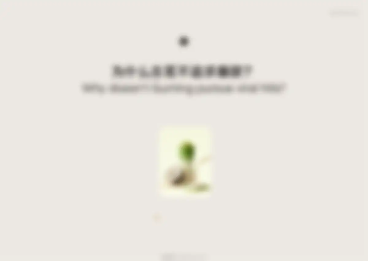 古茗goodme品牌营销策略全案 第 33 页会员预览