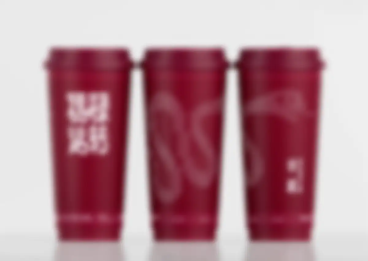 古茗goodme品牌营销策略全案 第 39 页会员预览